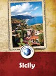 Sicily - Travel Video.