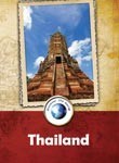Thailand - Travel Video.