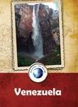 Venezuela - Travel Video.
