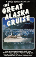 The Great Alaska Cruise - Video Travel.