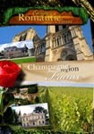 Champagne France - Travel Video.