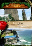 Cork Ireland - Travel Video.