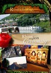Rhine Region Germany - Travel Video.