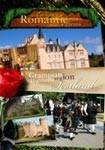 Scotland - Travel Video.