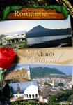 The Azores - Travel Video.
