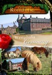 Westphalia - Travel Video.