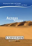 Across Fezzan Libya-Africa - Travel Video