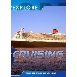 Cruising - Travel Video.