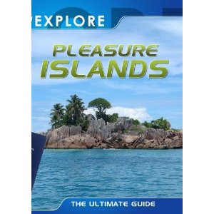 Pleasure Islands - Travel Video.