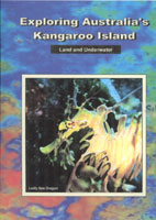 Australia's Kangaroo Island - Travel Video.