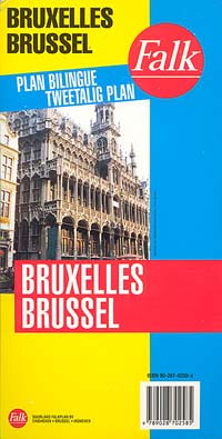 BRUSSELS, Belgium.