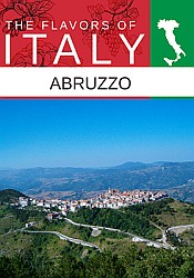 Abruzzo - Travel Video.