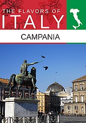 Campania - Travel Video.