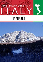 Friuli - Travel Video.