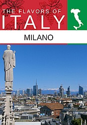 Milano - Travel Video.