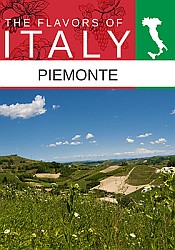 Piemonte - Travel Video.