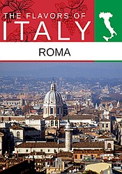 Roma - Travel Video.