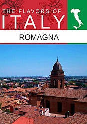 Romagna - Travel Video.