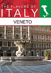 Serenissima, Veneto- Travel Video.