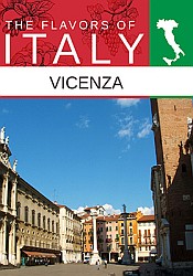 Vicenza - Travel Video.