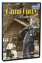 Camp Curry Memories - Travel Video.