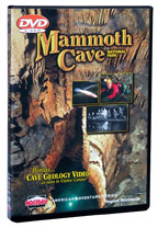 Mammoth Cave National Park - Travel Video.