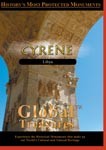 CYRENE Libya - Travel Video.