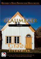 Glaumbaer - Travel Video.