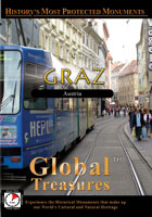 Graz - Travel Video.