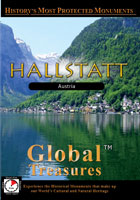 Hallstatt - Travel Video.