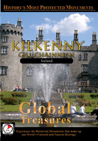Kilkenny - Travel Video.