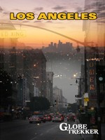 Los Angeles - Travel Video.