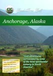 Anchorage Alaska - Travel Video.