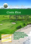 Costa Rica - Travel Video.