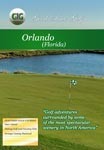 Orlando Florida - Travel Video.