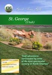 St. George Utah -  Travel Video.
