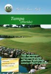 Tampa Florida - Travel Video.