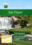 Wynn Resort Las Vegas - Travel Video.
