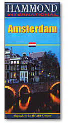 AMSTERDAM, Netherlands.