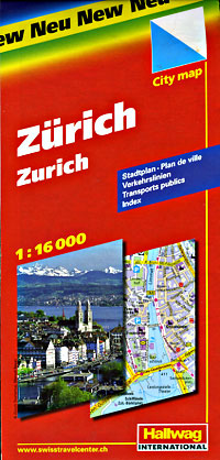 ZURICH, Switzerland.