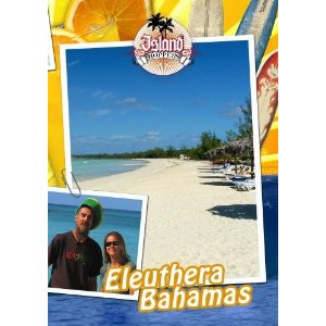 Bahamas - Travel Video.
