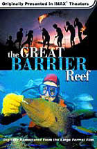 Australia's Great Barrier Reef - Travel Video.