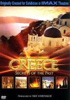 Greece - Secrets Of The Past - Travel Video.