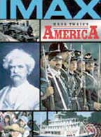 Mark Twain's America - Travel Video.