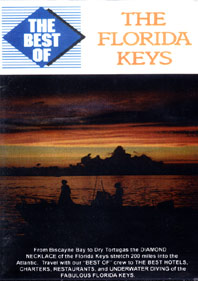 The Best of: The Florida Keys - Travel Video.