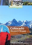 Colorado Western Slopes - Travel Video.
