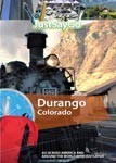 Durango, Colorado - Travel Video.