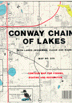 Conway Chain.