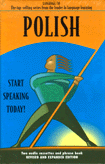 Language/30 ~ Polish.