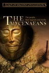 The Mycenaeans - Travel Video.